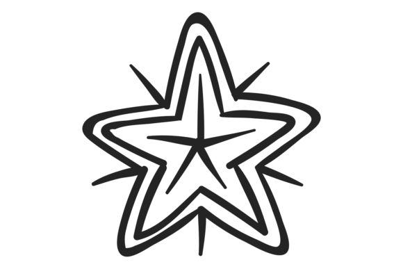 Christmas Tree Illustrations: A Seller’s Review
